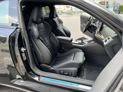 BMW M2 2024 M2 - ფოტო 6