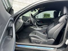 BMW M2 2024 M2 - ფოტო 9