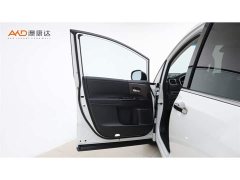Honda Odyssey 2024 2.0L e:HEV Sharp Prestige Edition - ფოტო 11