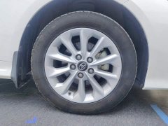 Toyota Corolla 2021 Hybrid 1.8L E-CVT Elite - ფოტო 6