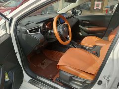 Toyota Asian Lion Asia Lion 2.0L Pioneer Edition - ფოტო 11