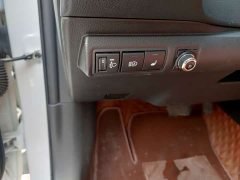 Toyota Asian Lion Asia Lion 2.0L Pioneer Edition - ფოტო 14
