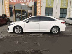 Toyota Asian Lion Asia Lion 2.0L Pioneer Edition - ფოტო 3
