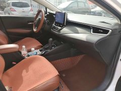 Toyota Asian Lion Asia Lion 2.0L Pioneer Edition - ფოტო 4