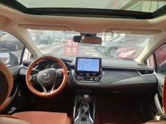 Toyota Asian Lion Asia Lion 2.0L Pioneer Edition - ფოტო 6