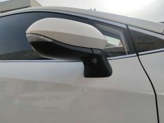 Toyota Asian Lion Asia Lion 2.0L Pioneer Edition - ფოტო 7