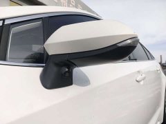 Toyota Asian Lion Asia Lion 2.0L Pioneer Edition - ფოტო 9