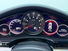 Porsche Panamera 2.9T - ფოტო 4