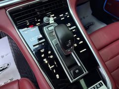 Porsche Panamera 2.9T - ფოტო 6