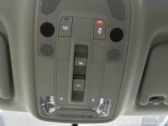 Audi Q3 2022 35 TFSI Fashion Elegant Edition - ფოტო 13