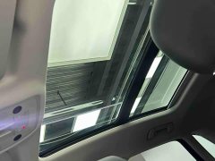 Audi Q3 2022 35 TFSI Fashion Elegant Edition - ფოტო 14
