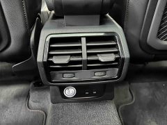 Audi Q3 2022 35 TFSI Fashion Elegant Edition - ფოტო 20
