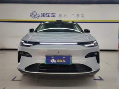 Leapmotor C11 2026 Pure Electric 640 LiDAR Smart Premium Edition - ფოტო 2