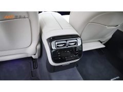 Mercedes-Benz S-Class Facelift S 450 L 4MATIC - ფოტო 9