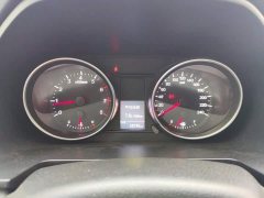 Haval M6 PLUS 1.5T Manual Elite Smart Connected - ფოტო 14