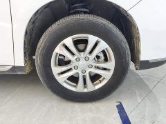 Haval M6 PLUS 1.5T Manual Elite Smart Connected - ფოტო 6