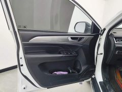 Haval M6 PLUS 1.5T Manual Elite Smart Connected - ფოტო 7