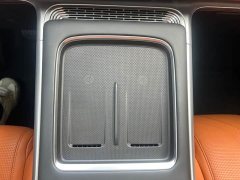 XPeng G9 2024 570 Max - ფოტო 20