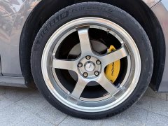 Trumpchi Yingbao 2021 270T DCT J15 - ფოტო 12