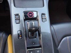 Trumpchi Yingbao 2021 270T DCT J15 - ფოტო 14