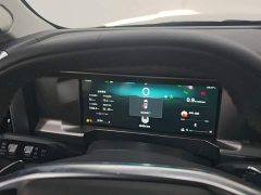 Jetour Chitu Jietu Traveler 2023 2.0T AWD Expedition PRO - ფოტო 14