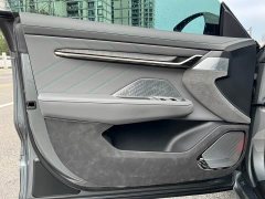 Zeekr Geely Zeekr 001 WE Edition 100kWh Rear-Wheel Drive - ფოტო 14