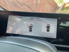BYD Qin L DM-i Smart Drive Edition 120KM Superior - ფოტო 10