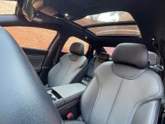 BYD Qin L DM-i Smart Drive Edition 120KM Superior - ფოტო 14