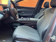 BYD Qin L DM-i Smart Drive Edition 120KM Superior - ფოტო 7