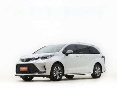 Geely Gravia 2024 2.5L Hybrid Prestige Plus AWD - ფოტო 1