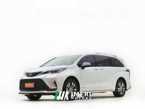 2025 Geely Gravia 2024 2.5L Hybrid Prestige Plus AWD - ავტომობილი ჩინეთიდან