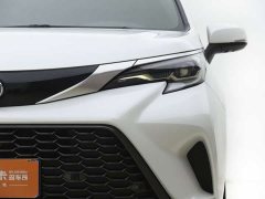 Geely Gravia 2024 2.5L Hybrid Prestige Plus AWD - ფოტო 11