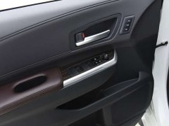 Geely Gravia 2024 2.5L Hybrid Prestige Plus AWD - ფოტო 13