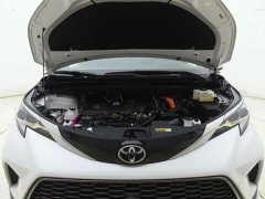 Geely Gravia 2024 2.5L Hybrid Prestige Plus AWD - ფოტო 15