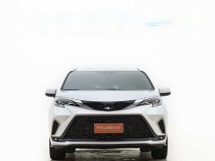 Geely Gravia 2024 2.5L Hybrid Prestige Plus AWD - ფოტო 4