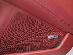 Porsche 911 2023 Carrera 3.0T - ფოტო 18