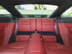 Porsche 911 2023 Carrera 3.0T - ფოტო 9