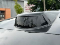 Li Auto L8 Max - ფოტო 11