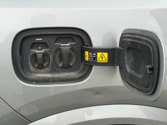 Li Auto L8 Max - ფოტო 18