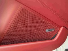 Porsche 911 2023 Carrera 3.0T - ფოტო 18