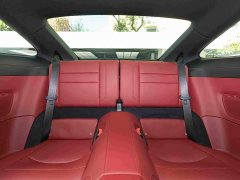 Porsche 911 2023 Carrera 3.0T - ფოტო 9