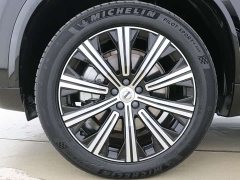 Volvo XC90 B5 Intelligent Luxury 5-Seater - ფოტო 6