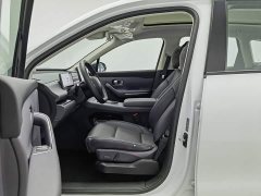 Leapmotor Leapo C10 210 Smart Enjoy Edition - ფოტო 10