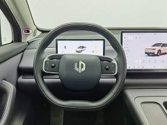 Leapmotor Leapo C10 210 Smart Enjoy Edition - ფოტო 11