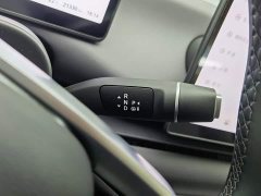 Leapmotor Leapo C10 210 Smart Enjoy Edition - ფოტო 13