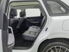 Leapmotor Leapo C10 210 Smart Enjoy Edition - ფოტო 15