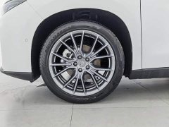 Leapmotor Leapo C10 210 Smart Enjoy Edition - ფოტო 17