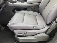 Leapmotor Leapo C10 210 Smart Enjoy Edition - ფოტო 20
