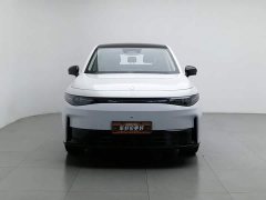 Leapmotor Leapo C10 210 Smart Enjoy Edition - ფოტო 3