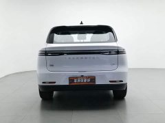 Leapmotor Leapo C10 210 Smart Enjoy Edition - ფოტო 4